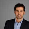 Levent Sarioglu