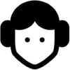 RHT