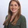 Sarah Bullard