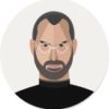 Steven McJobs