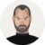 Steven McJobs