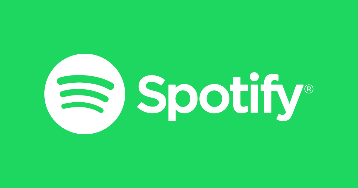 Spotify Can Machine Learning Drive Content Generation Technology And Operations Management
