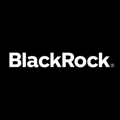 Blackrock Is The Future Of Investing In Machine Learning Technology And Operations Management