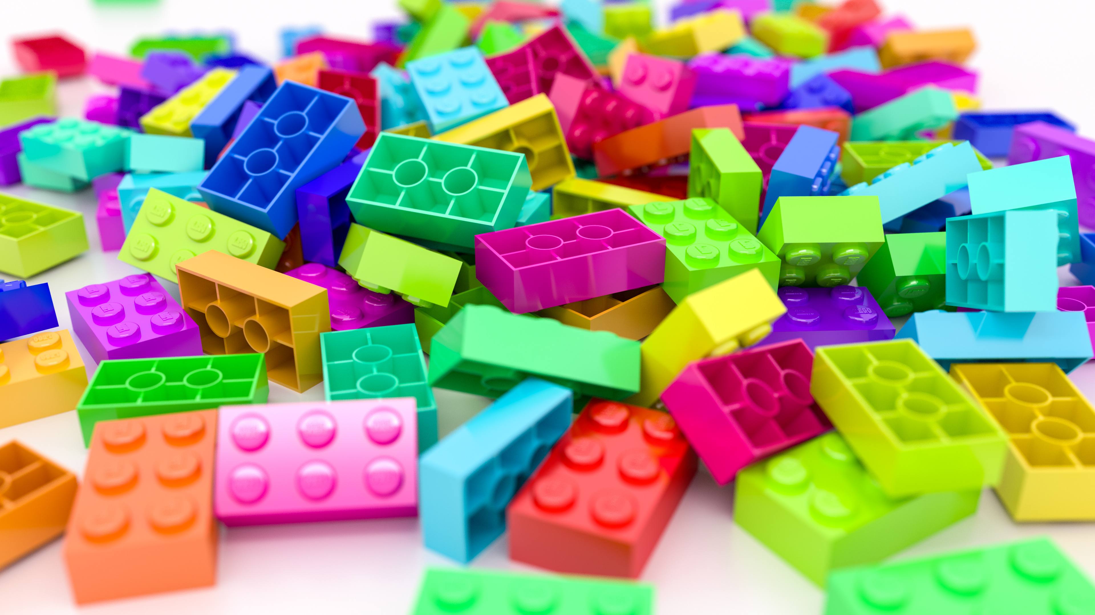lego blocks for adults