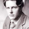 Rupert Thaddeus Mortimer III