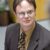 Dwight K Schrute