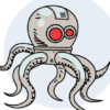 Octobot
