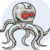 Octobot