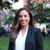 Nancy Torres