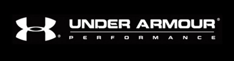 Under Armour: Can it Continue to 