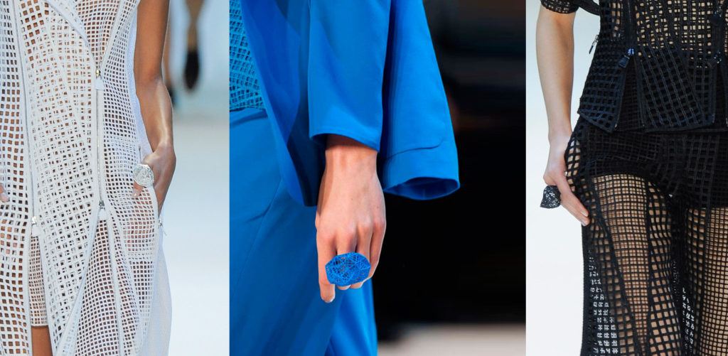 https://www.thefashionatlas.com/en/atlas_en/trends_en/vojd-and-akris-3d-printed-geometrical-jewels-at-paris-fashion-week.php