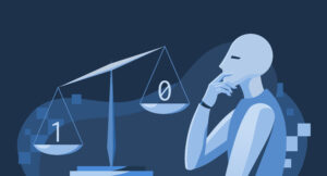 Thumbnail for The Surprising Link Between AI Reasoning and Honesty.