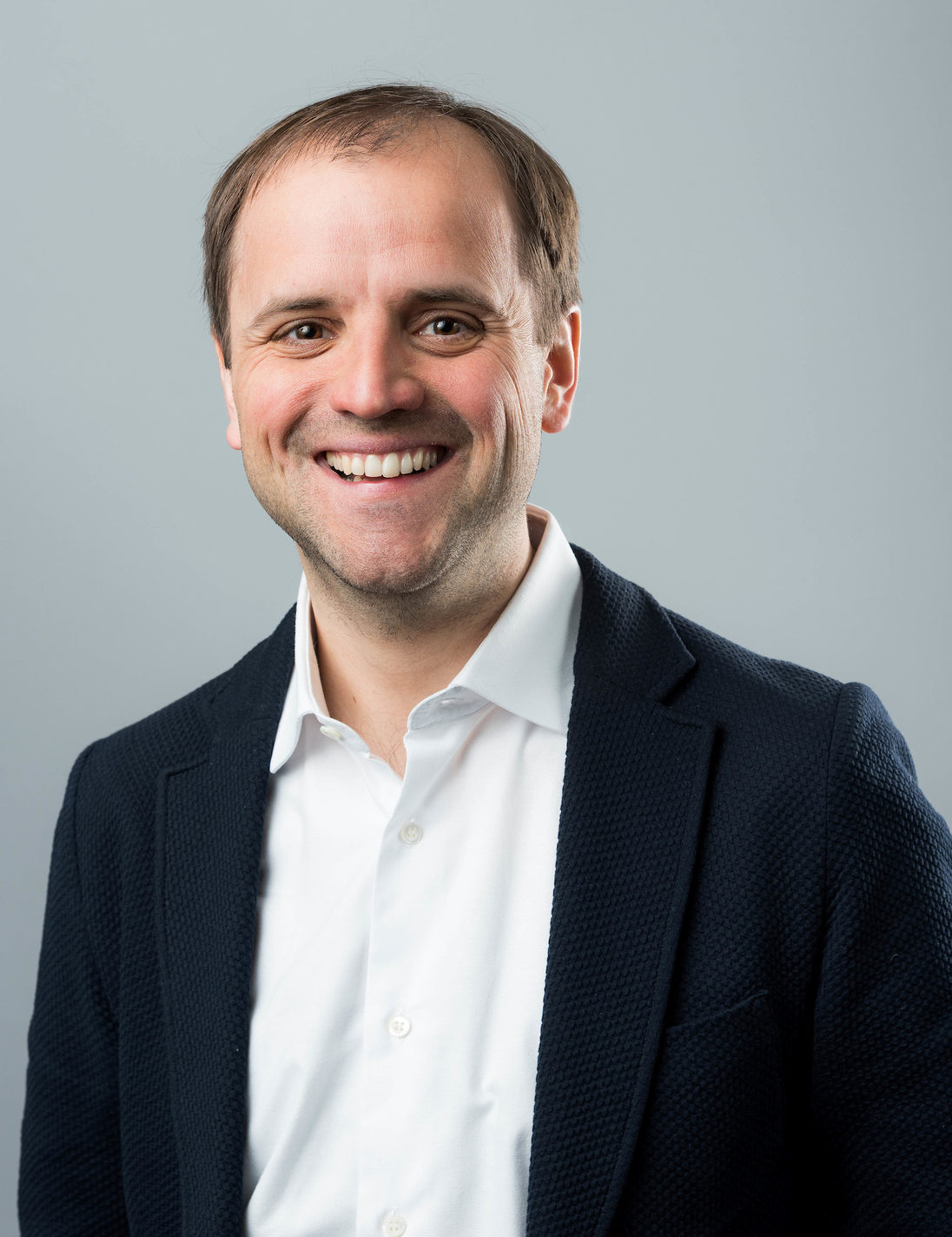 Christian Catalini