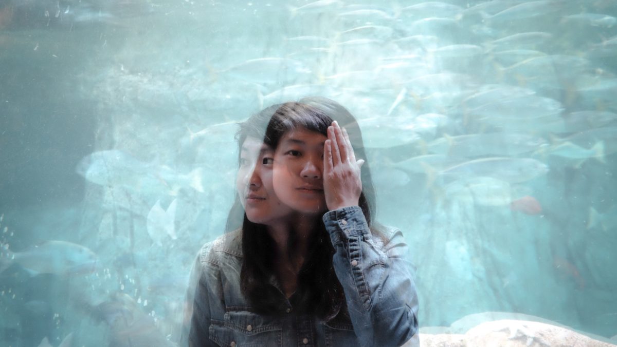 close-your-eyes-and-open-your-imagination