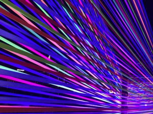 Thumbnail for Amy Yu on scalable data science.