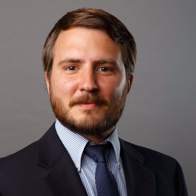 Christian Camerota