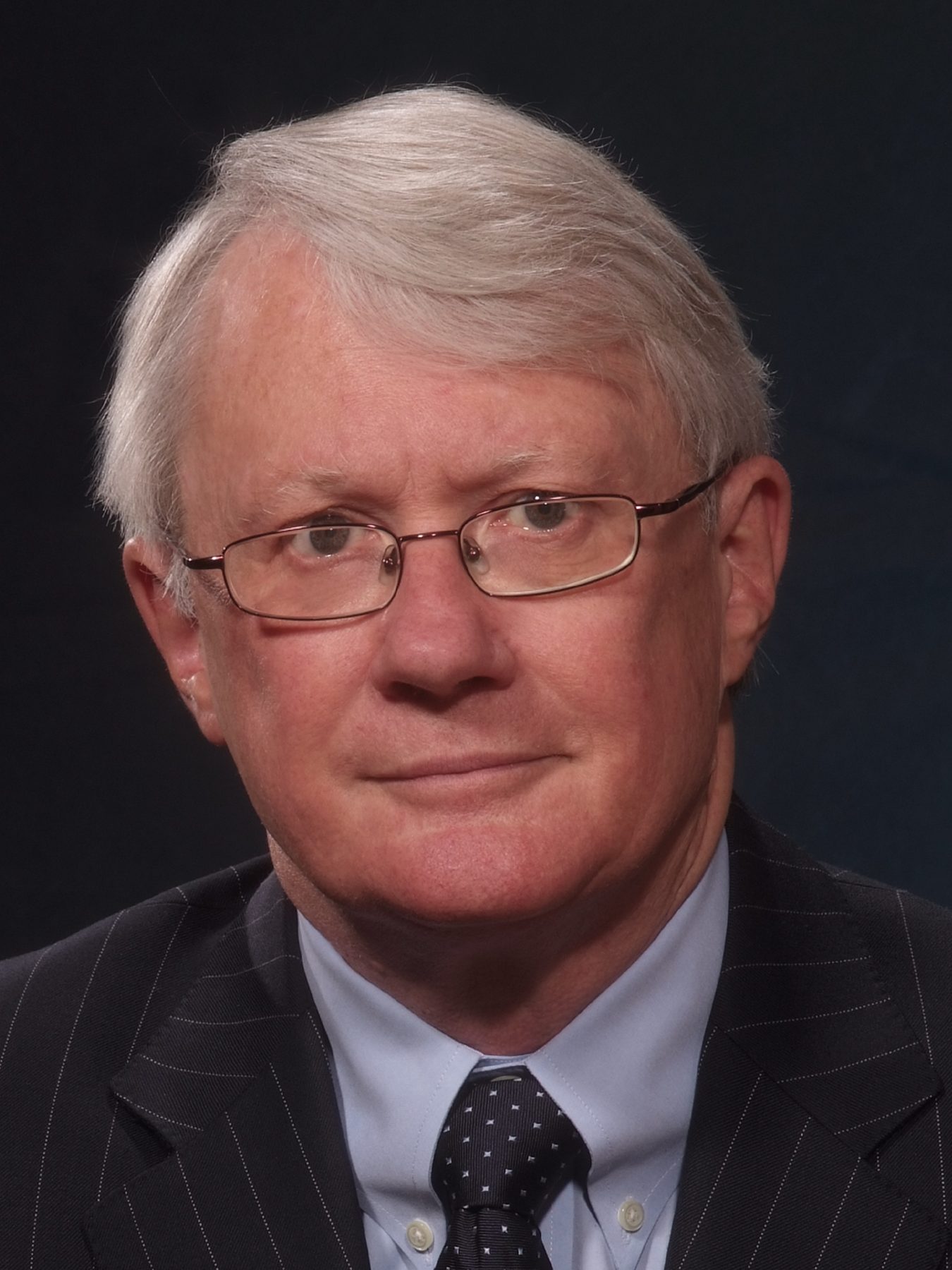 John Deighton