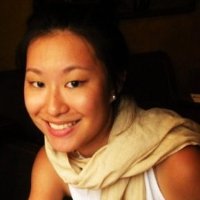 Kathy Wang