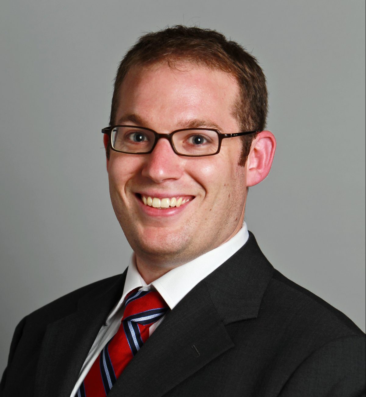 Michael Luca