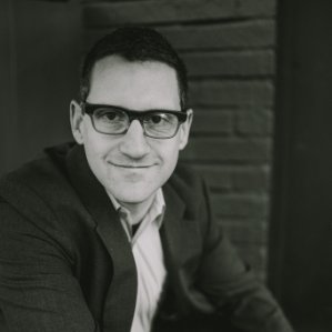 Ryan Servatius