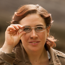 Adrienne Debigare