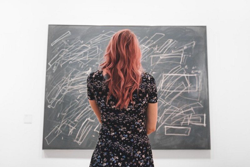 artsy-sequencing-art-gallery