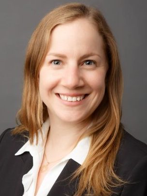 Ayelet Israeli