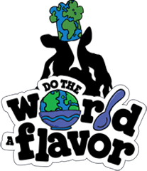 ben-jerrys-crowdsourcing-world-flavor