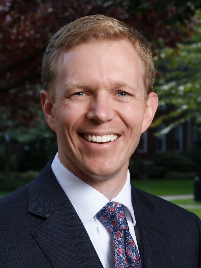 Ryan Raffaelli