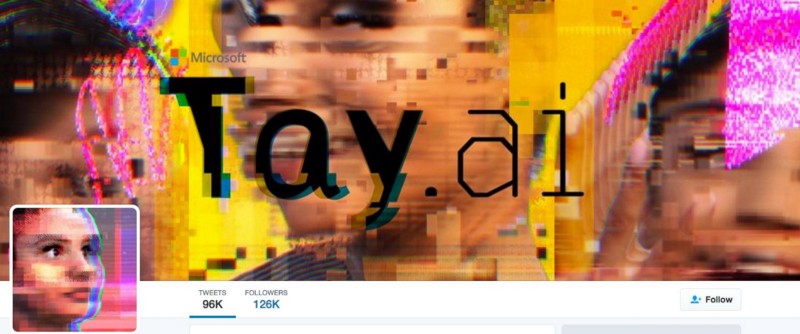 tay-crowdsourcing-featured