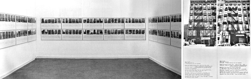 transforming-city-data-gallery