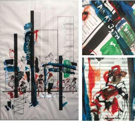 transforming-city-data
