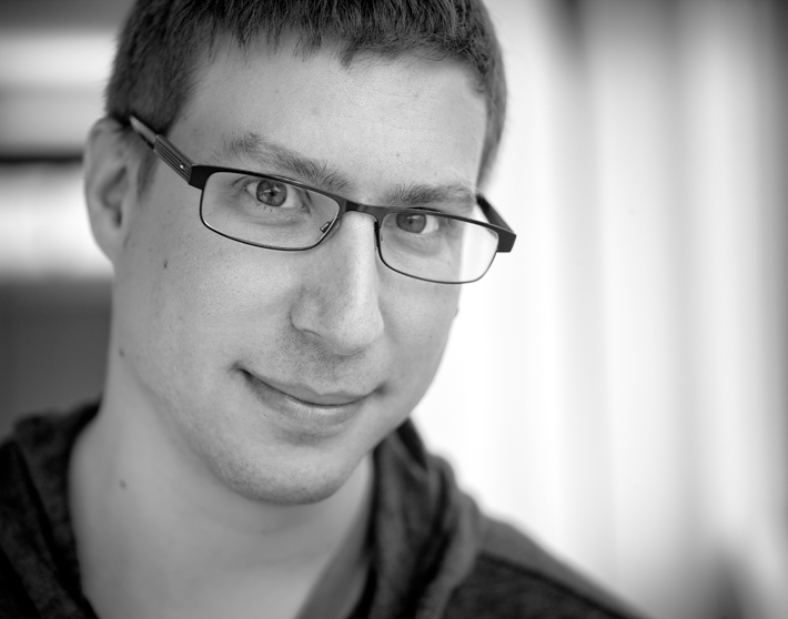 Yuval Gonczarowski