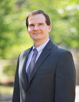 Chris Forman
