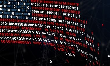 The Digital Threat to Democracy