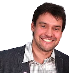 Nikolas Iubel