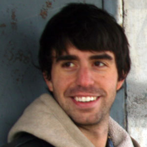 Jason Preston