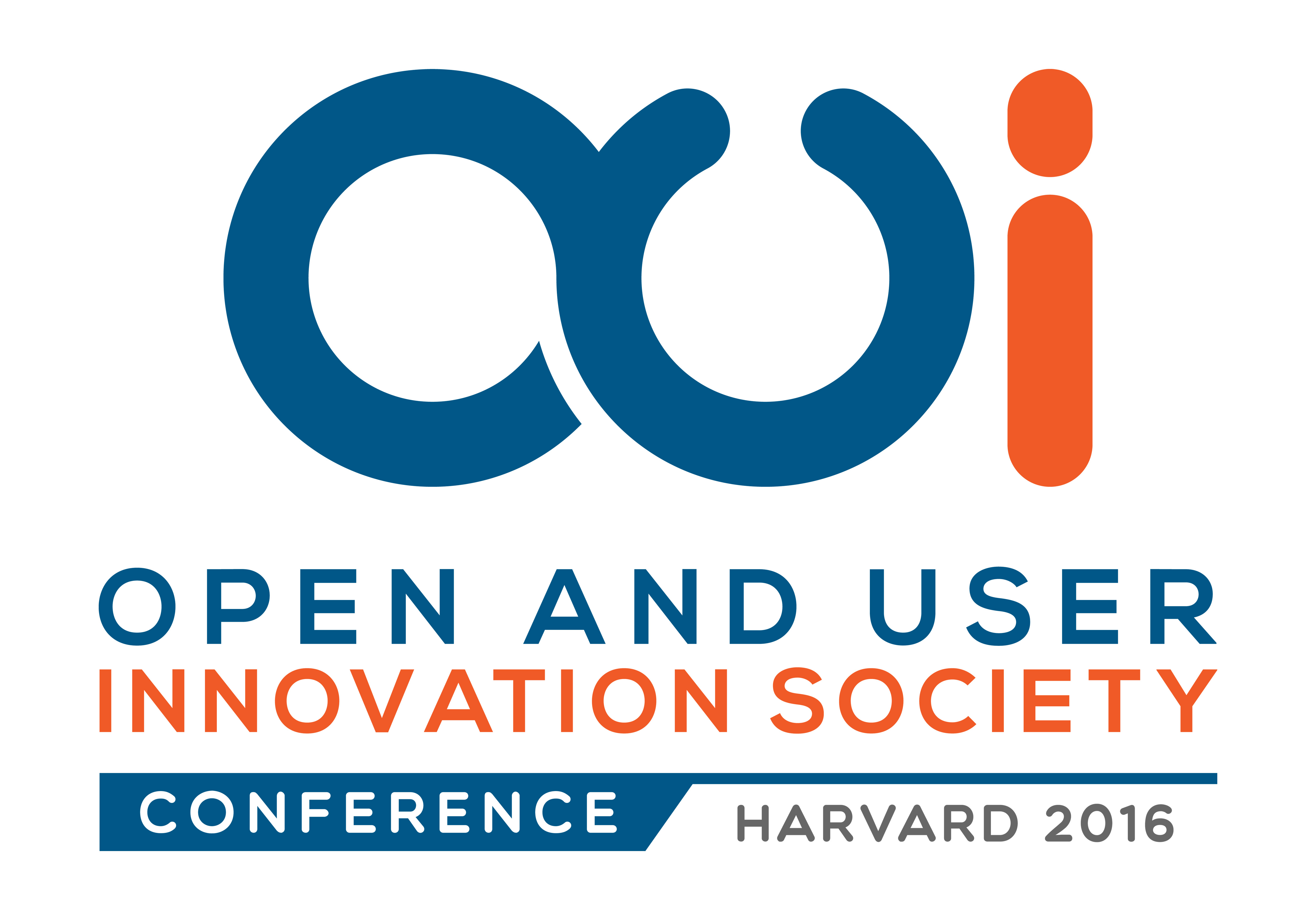 14th International Open and User Innovation Conference