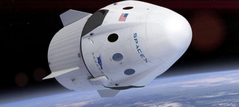 culture-strategy-space-shuttle