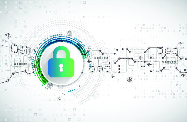 CEO Cybersecurity Forum