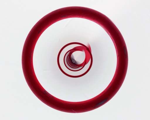 landscape-bullseye
