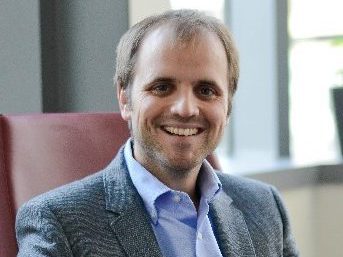 Christian Catalini