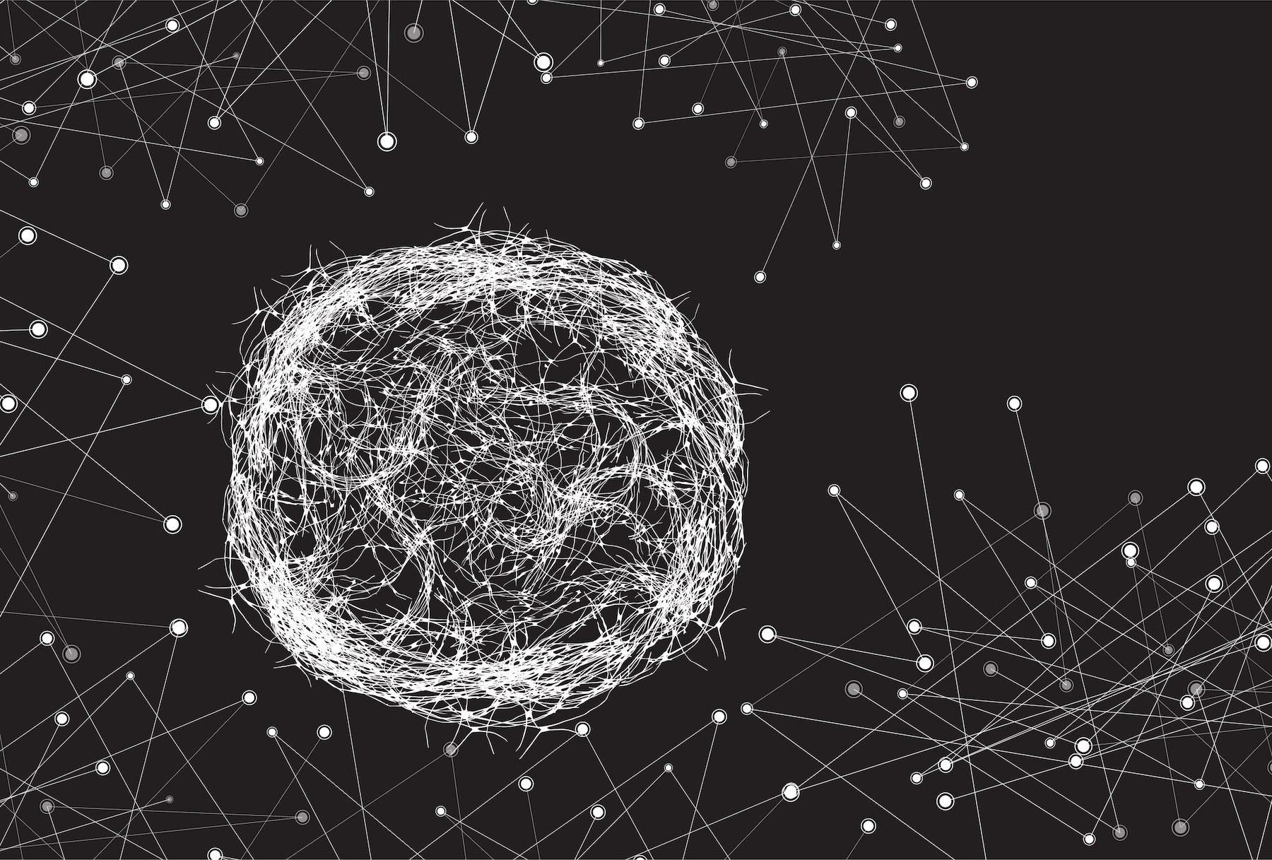 Digital Transformation Summit: AI, Ethics, and Business Decisions