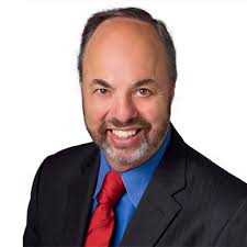 Ken Doctor