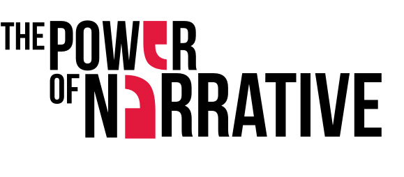 The Power of Narrative