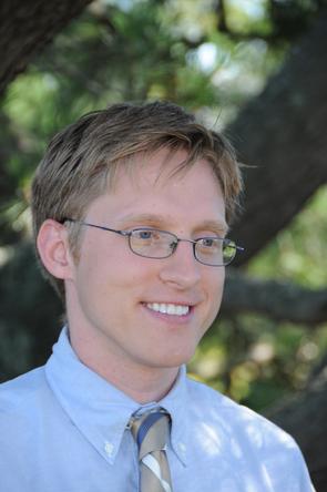 Benjamin Shiller