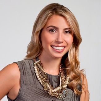Jennifer Fleiss