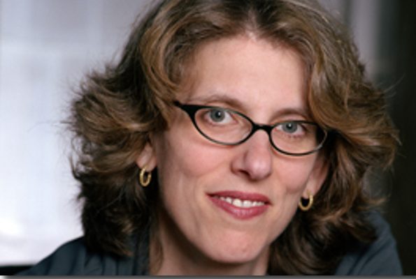 Juliet Schor