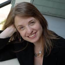 Carmen Nobel