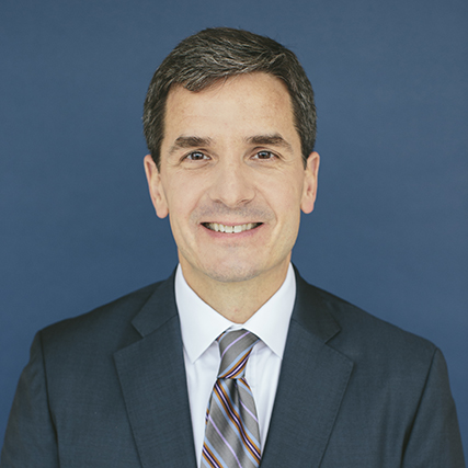 Doug Grissom
